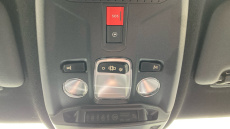 Vauxhall Mokka 100kW Ultimate 50kWh 5dr Auto Electric Hatchback